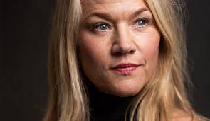 Camilla Strøm Henriksen Movies