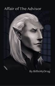 Theelderscrolls Stories