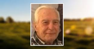 Frank Schimizzi Obituary June 24, 2022