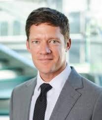 Patrick Crandall's Instagram, Twitter & Facebook