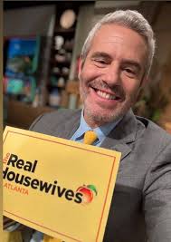 HRA Reunion Video's just poped up. Think HRA SAN ANTONIO 2025 Reunion. Good  times are waiting in San Antonio.