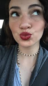 Loving Daughters and Scam Awareness