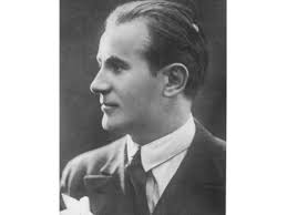 Rezumat scurt ultima noapte de dragoste, întaia noapte de război. Camil Petrescu Ultima Noapte De Dragoste Intaia Noapte De RÄƒzboi