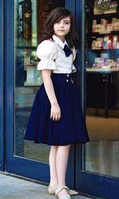 تتوقعون هالصوره في اي عام dresses kids girl stylish little girls kids outfits girls