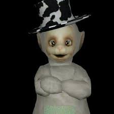 Dylan Leyva (@dylanleyva56)