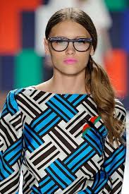 Show Pony 5 Fresh New Diy Dos Ponytail Hairstyles Side Ponytails Summer Hairstyles