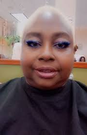 That's my holiday paid off then 🥳 thankyou guys !!