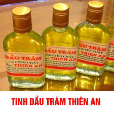 Official tennis player profile of thien nguyen hoang on the atp tour. Tinh Dáº§u Tram Huáº¿ Nguyen Cháº¥t Thien An 100ml Shopee Viá»‡t Nam