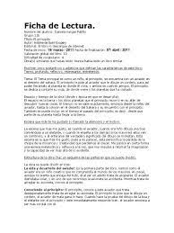 Libro el principito inicio nudo y desenlace san juan de aznalfarache / no obstante, no es capaz de descubrir su propio territorio, teniendo las herramientas y el intelecto para. Inicio Desarrollo Y Final Del Principito 10 Clasicos De La Literatura Para Leer Gratis Durante El Confinamiento Diario De Noticias De Navarra Descubre Con Micuento El Cuento Infantil Personalizado El
