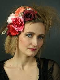 Paul Marbach's Instagram, Twitter & Facebook