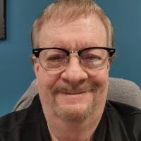 Richard "Rick" Williams