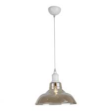 Antik Buyuk Tekli Beyaz Cam Sapkali Sarkit Avize 1375 71 11 Avize Avizeler Antika