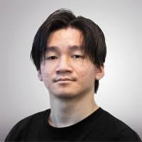 Becky Brindle Email & Phone Number