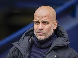 Guardiola to povedal narovinu: Tieto mužstvá sú najväčšími favoritmi na EURO