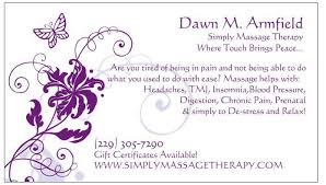 Massage therapist business cards will help you with presenting yourself as a candidate for the services that the target customers would need. Massage Business Card Quotes Reflexology Business Card Reflexology Business Cards Dogtrainingobedienceschool Com