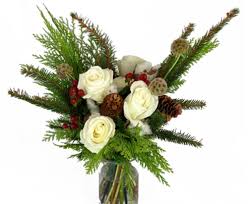Flowers are always considered as the best gift to delight the dear ones. Best Online Christmas Flowers Finding Sea Turtles