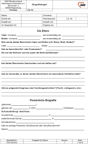 Allerdings konnten wir die ausbrüche stoppen da kommen wir nochmal auf den anfang zurück, denn die aktuelle argumentation gegen öffnungen ist ja die ungewissheit über die mutationen des virus. Personliche Biografie Pdf Free Download