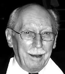 Richard Schmich Obituary (2016)