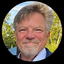 Bruce Wayne (@brucewayne)