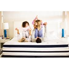 Mattresses An Aid Towards Good Health Lifestyle Photography Family Lifestyle Photography How To Memorize Things