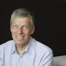 Amazon.co.uk: David Christmas: books, biography, latest update