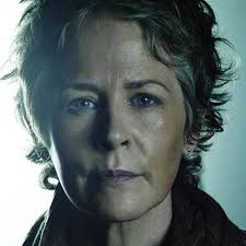 The Walking Dead S11E12: Die Glücklichen (The Lucky Ones)