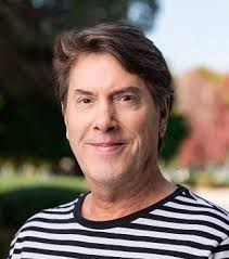 Faculty and Staff (Copy)