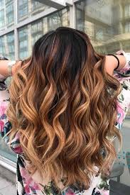 In this post we have a tutorial on how. 35 Seductive Chestnut Hair Color Ideas To Try Today Lovehairstyles Com