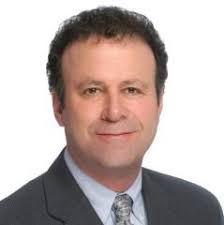 Cleanology Housekeeping Personnel Service