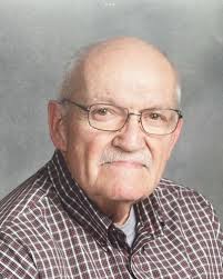 Search James Carlson Obituaries and Funeral Services