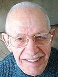 Today's obituaries: Kenneth Gray loved bowling, bowled perfect 300 game at  age 71