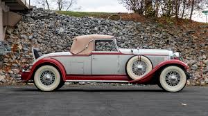 Image result for Ascot Maroon 1931 Lincoln
