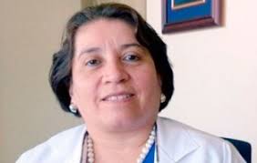 Karla Pavón archivos