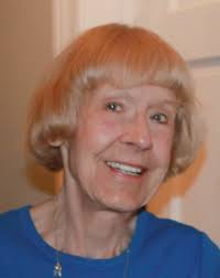 Bernice Urban Obituary (2013)