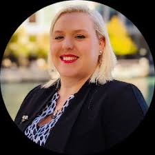 Find Therapists Serving Bethany