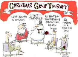 Pin By Deanne Muller On Counseling Funny Christmas Jokes Christmas Quotes Funny Funny Christmas Cartoons