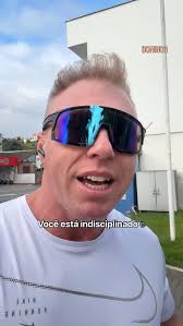 Evolua ao ponto de ser apresentado novamente às pessoas.,  #Cardiodedomingodone 🫡👊🏻✅