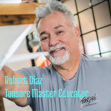 Tonsore Professional