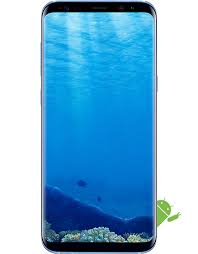 As cpw do not have access to unlock phones it has to be the network. Samsung Galaxy S8 Contract Sim Free Carphone Warehouse