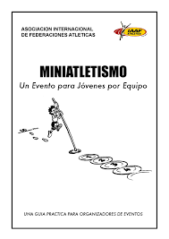 Libro papalia psicologia del desarrollo (1) (1) Calameo Manual De Miniatletismo