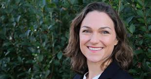 People moves: AllianceBernstein shakes up equity team with new global role 