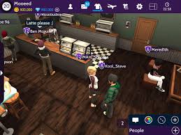 Download avakin life apk 1.056.00 for android. DezvÄƒlui Colonel CadÄƒ Avakin Life Hack Generator Modernpapi Com