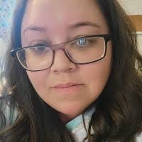 30+ "Sara Mathewson" profiles