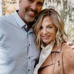 Julie Mccomb's Instagram, Twitter & Facebook