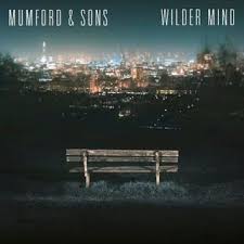 The project is produced by paul epworth and was recorded at his studio, the church studios, in london. Mumford Sons Delta Album Review Pitchfork