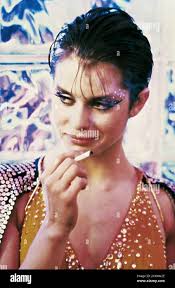 One from the heart movie coppola hi-res stock photography and images