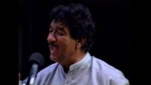 Taboot of Imam Zain-ul-Abideen (as)