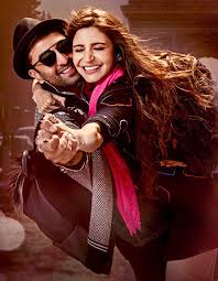 Adhm 4 My Site Adhm photographer updated their profile picture.