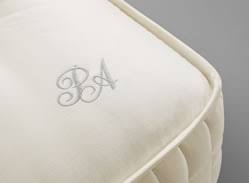 Bettenhaus uwe heintzen am wall 165 28195 bremen. Matratzen Bettenhaus Uwe Heintzen