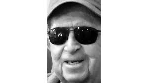 Bekki Welch's Instagram, Twitter & Facebook